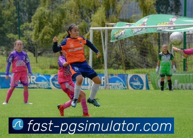 App Interface Preview