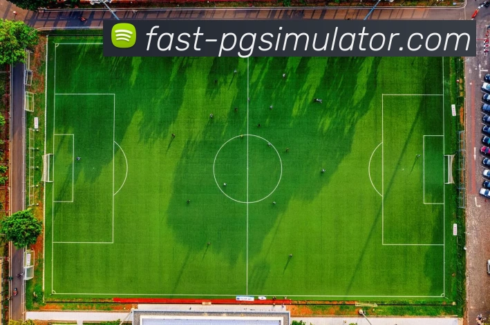 PG电子在线试玩APP 封面图